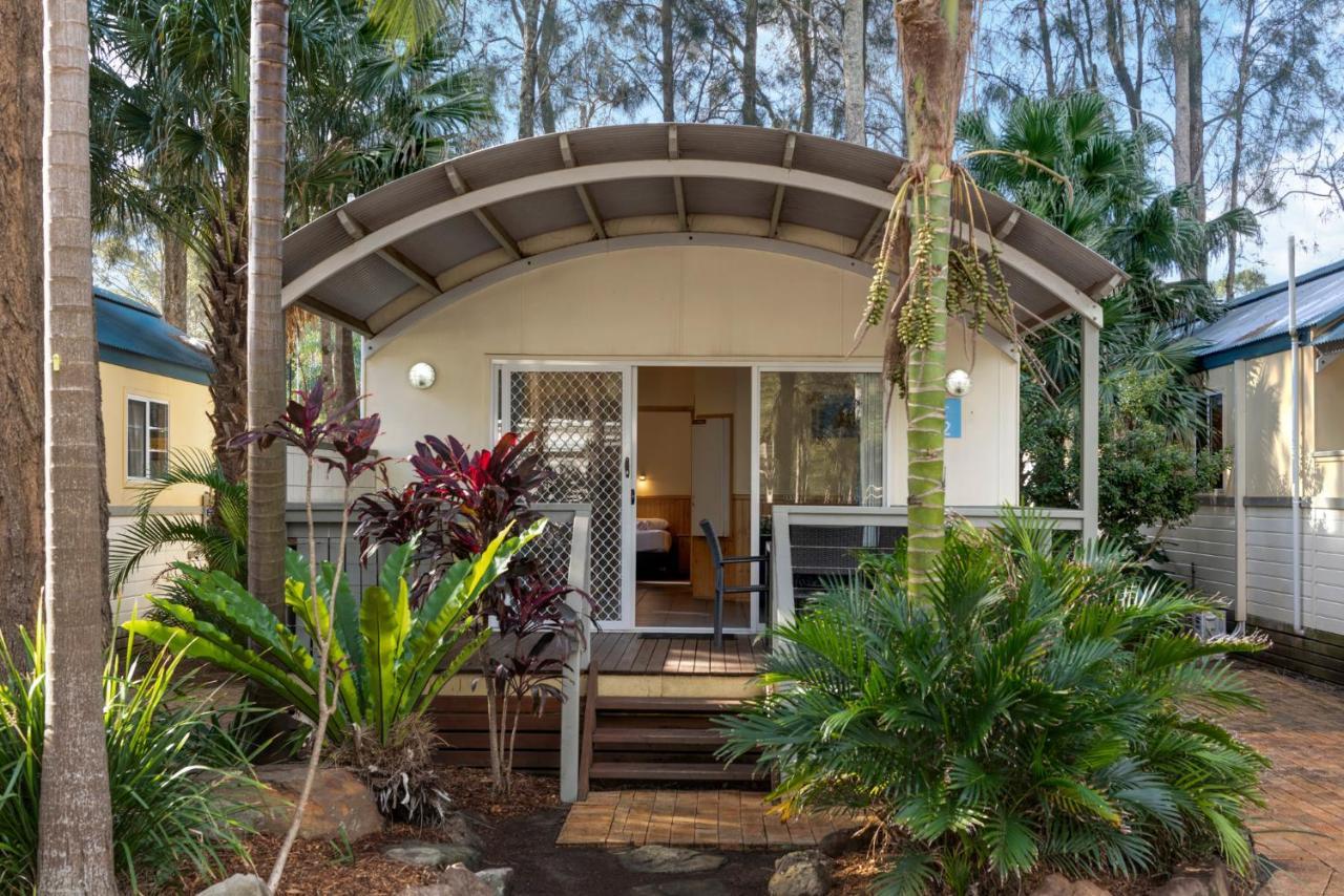 Discovery Parks - Gerroa Exterior photo