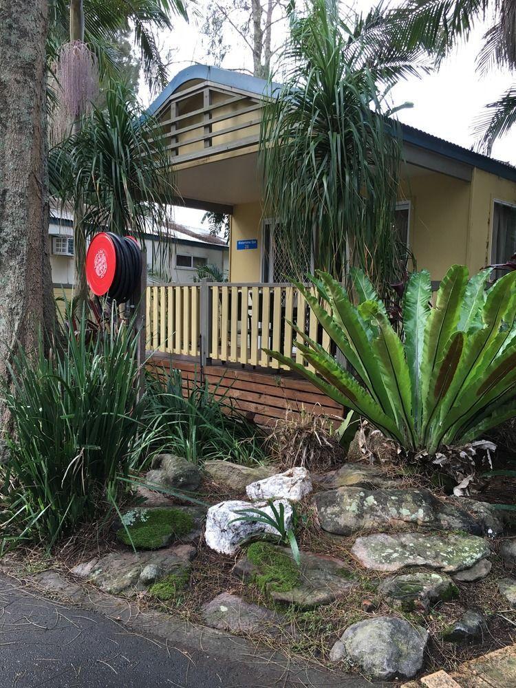 Discovery Parks - Gerroa Exterior photo