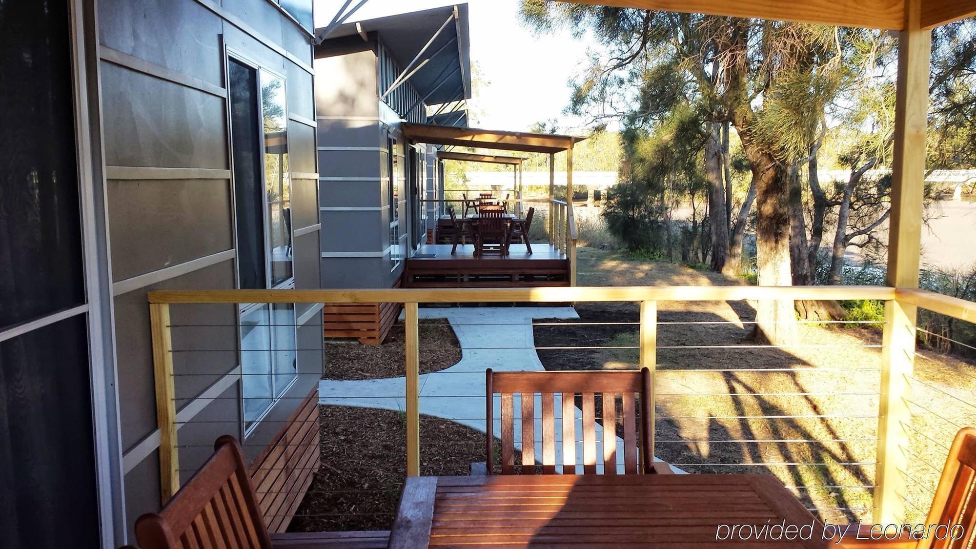 Discovery Parks - Gerroa Exterior photo